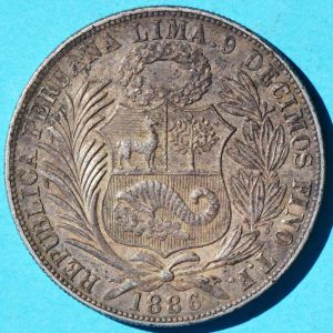 Peru 1886 sol rev DSLR.jpg