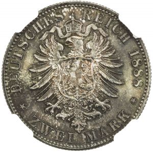 Prussia SA30-1126r.jpg