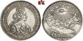 Thumbnail for version as of 12:55, 6 February 2021