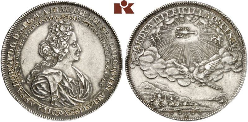 File:Quedlinburg Kunker 263-1109q00.jpg
