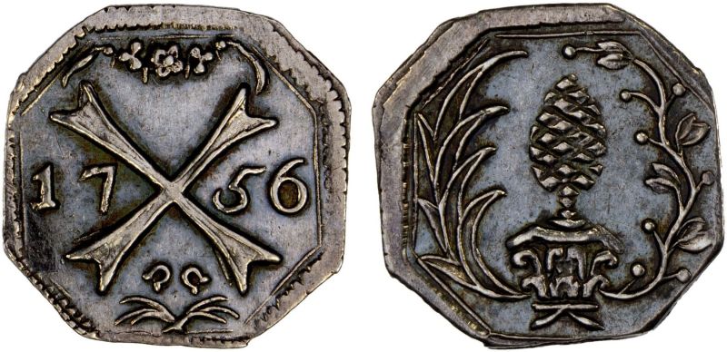 File:SA53-2897.jpg