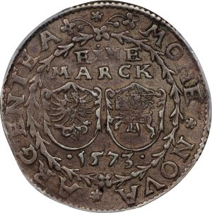 SB0123-24004r.jpg
