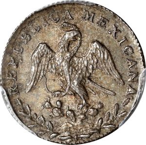 SB0123-42687r.jpg