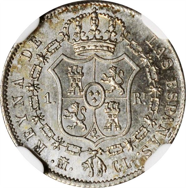 File:SB1021-72314r.jpg