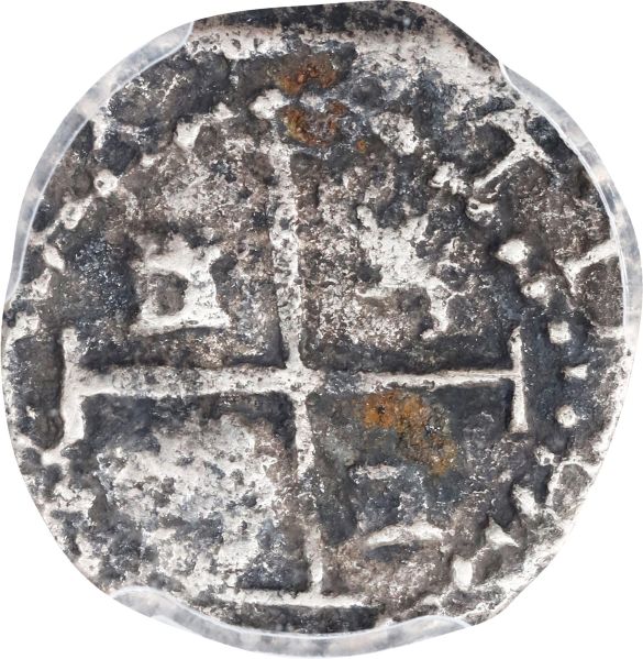 File:SB1024-72036r.jpg