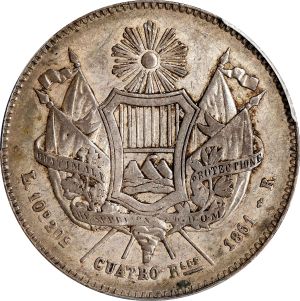 SB1122-71606r.jpg