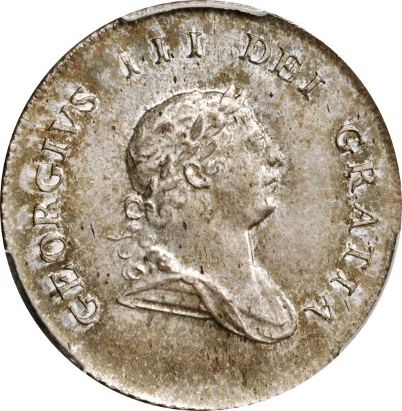 File:SB122-2264o.jpg