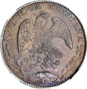 SB122-7772r.jpg