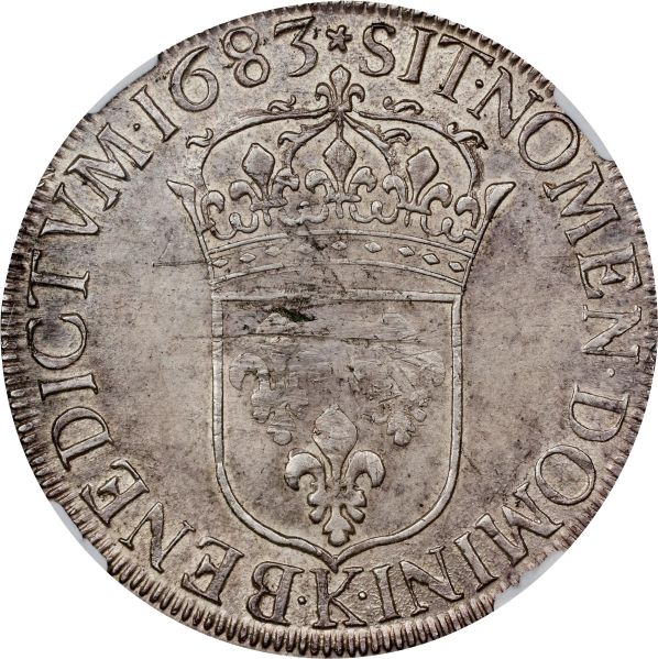 File:SB126-42222r.jpg