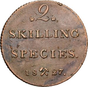 SB225-11181r.jpg