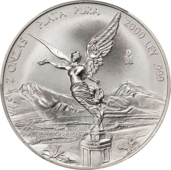 File:SB225-77616o.jpg