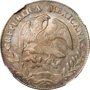 SB523-70451r.jpg