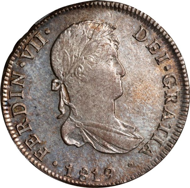 File:SB822-34200o.jpg