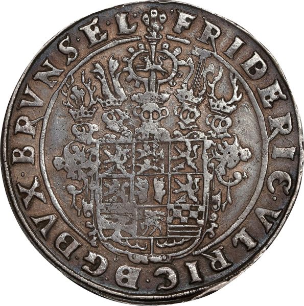 File:SB823-55455r.jpg