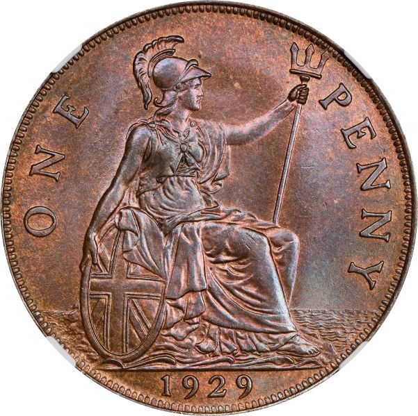 File:SB824-46443r.jpg