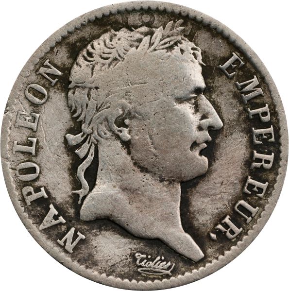 File:SB925-71399o.jpg