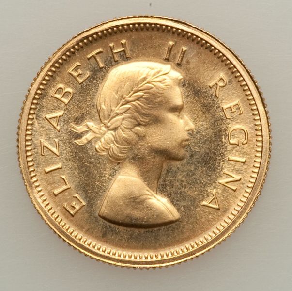 File:S Africa H3038-36654m.jpg