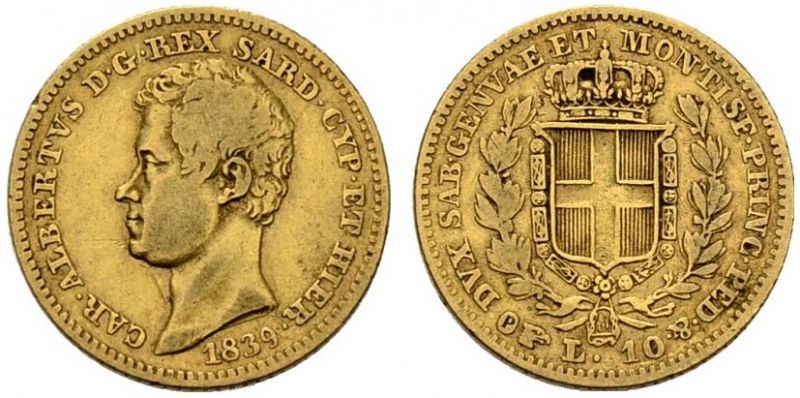 File:Sardinia 1839 10 lire S18-2808q00.jpg