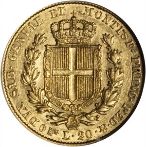 Sardinia SB517-72515r.jpg