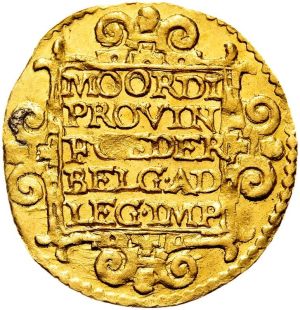 Schulman 379-495r.jpg