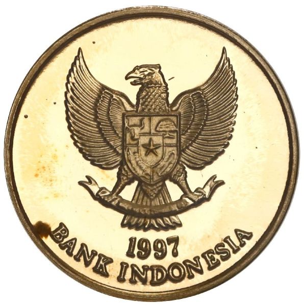 File:Sed35-1338d.jpg