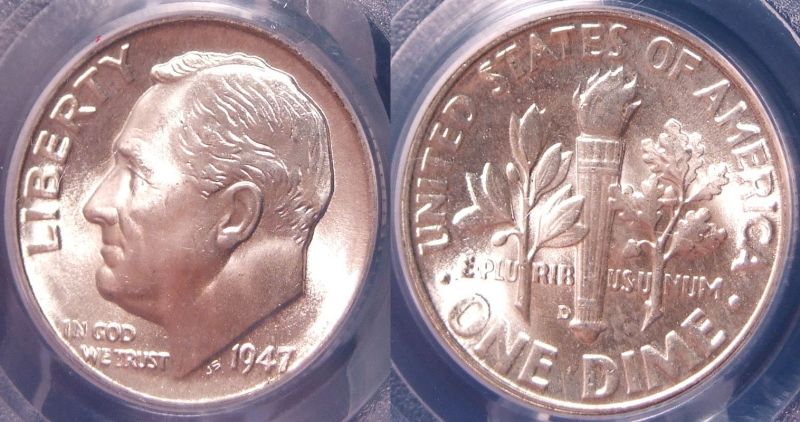File:US 1947-D dime.jpg