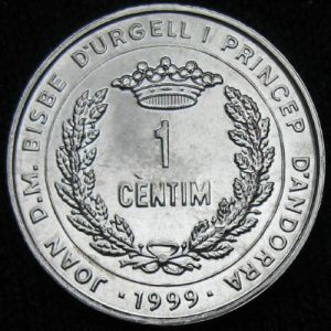 AND 1999 1centim-rev.JPG
