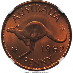 Australia H3064-32469r.jpg