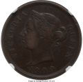 Thumbnail for version as of 10:35, 12 February 2021