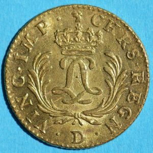 France 1725D louis rev DSLR.jpg