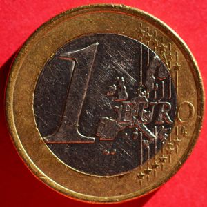 France 2001 euro rev DSLR.jpg