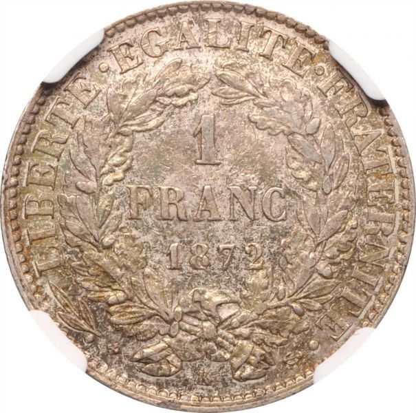 File:France SB819-22559r.jpg