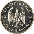 Thumbnail for version as of 15:42, 11 February 2021