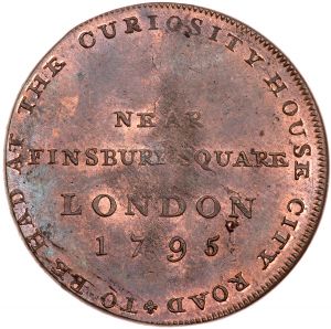 Great Britain G91-2745r.jpg