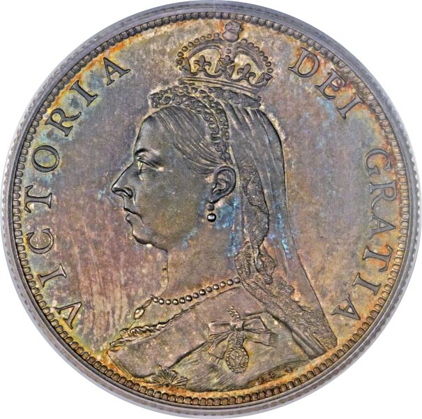 File:Great Britain H3042-29927o.jpg