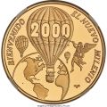 Thumbnail for version as of 11:12, 1 February 2024