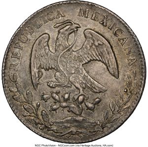 H61630-21077r.jpg