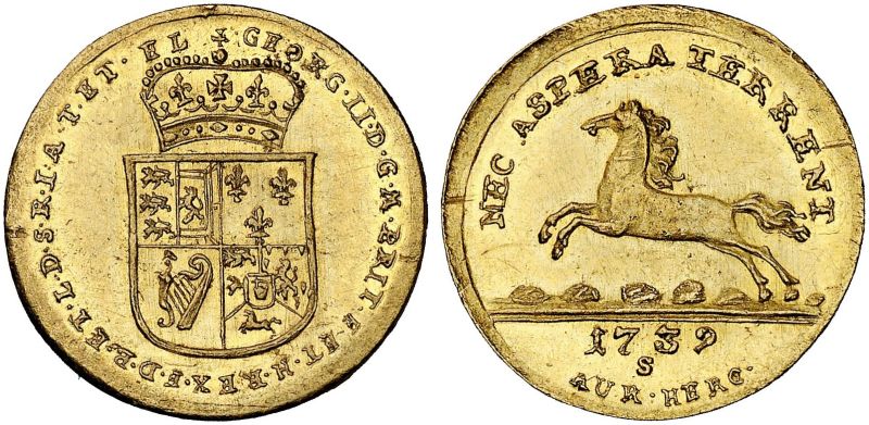 File:Hannover K294-3588.jpg