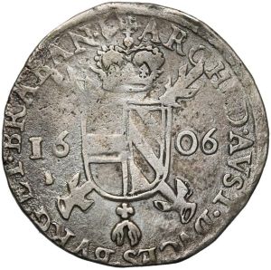 JE159-0774r.jpg
