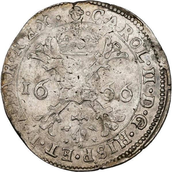 File:JE162-1342o.jpg