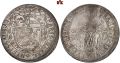 Thumbnail for version as of 13:10, 5 April 2023
