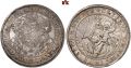 Thumbnail for version as of 14:56, 12 April 2023