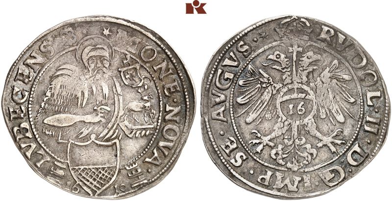 File:Lubeck K335-4035.jpg