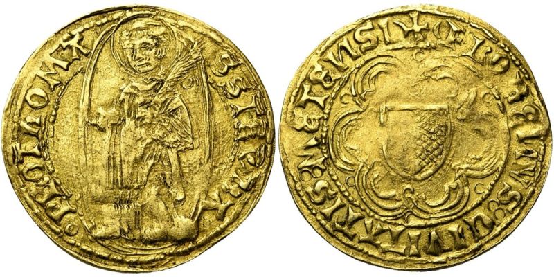 File:Metz JE135-773.jpg