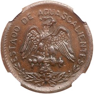 Mexico G93-2371r.jpg