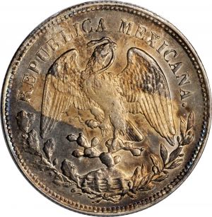Mexico SB1019-72593r.jpg