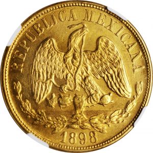 Mexico SB120-21190r.jpg