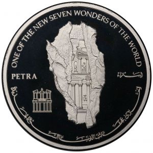 SA41-1437r.jpg