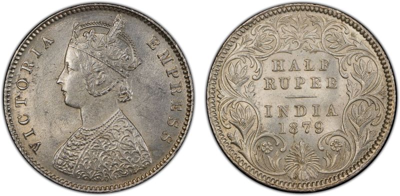 File:SA47-0980.jpg