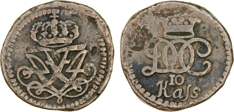 File:SA50-0659.jpg